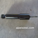 江淮龍門架減振器