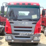 江淮亮剑驾驶室总成最新款