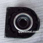 江淮格爾發(fā)過(guò)橋半總成