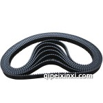 捷達(dá)2V正時(shí)皮帶 138S8M23