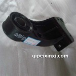 江淮亮劍前翻轉(zhuǎn)支架（G1810右）