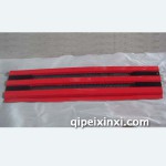 江淮機蓋裝飾板