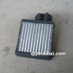 江淮帥鈴暖風(fēng)水箱|江淮配件