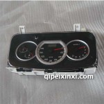 江淮康鈴儀表總成（電感）