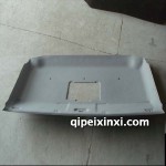 江淮帥鈴頂棚808/1032