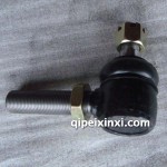 江淮橫拉桿球頭