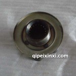 江淮差速器突元