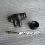 江淮离合器分泵