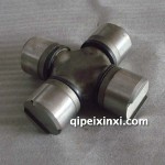 江淮傳動(dòng)軸萬向節(jié)（M2蓋板式）