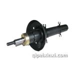 宝来前减震器|宝来减震器