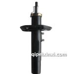 速騰1.6前減震器