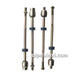 （捷達(dá)、捷達(dá)王）拉桿