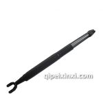 奧迪A6L前(后)減震(振)器