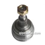 寶來(lái)外球籠