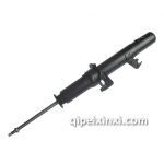 馬自達(dá)(M6)減震(振)器