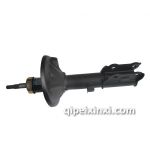 萨克斯千里马前减震(振)器