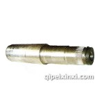 北方奔馳半軸套管