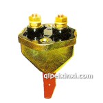 北方奔馳電源總開關(guān)