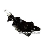 北方奔馳轉(zhuǎn)向柱