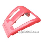 J6保險(xiǎn)杠配件