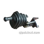 J6變速總成配件