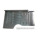 J6擋泥板裝飾件