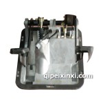 J6剎車(chē)總成