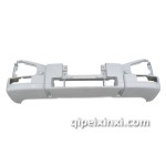 J6窄體保險(xiǎn)杠