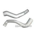 J6中冷器鋁管