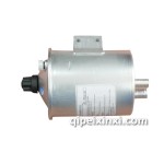 J6轉(zhuǎn)向油壺