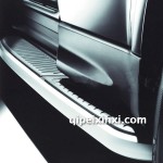 路虎攬勝原廠踏板