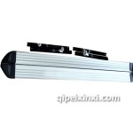 日產(chǎn)奇駿踏板