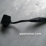 151大燈開關(guān)