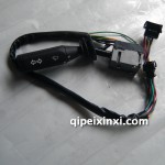 組合開(kāi)關(guān)