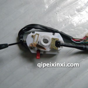组合开关