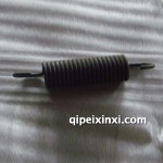 江淮制動回位簧