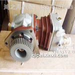打氣泵