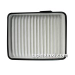 03款悍馬空氣格三濾批發(fā)