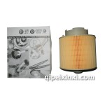 奧迪A6L2.4空氣格三濾批發(fā)