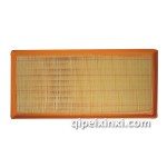 保時捷卡宴空氣格三濾批發(fā)