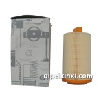 北京奔馳空氣格三濾批發(fā)