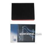 別克空氣格三濾批發(fā)