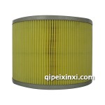 豐田空氣格（4700,4500,3400）三濾批發(fā)