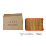 江鈴空氣格三濾批發(fā)