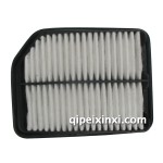 鈴木維拉克斯空氣格三濾批發(fā)