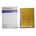 雙龍空氣格三濾批發(fā)