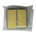 新款風(fēng)范空氣格三濾批發(fā)