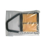 新款思域空氣格三濾批發(fā)