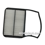 一汽紳雅空氣格三濾批發(fā)