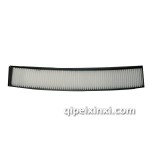 寶馬3C空調格三濾批發(fā)